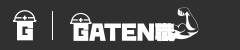 ガテン系求人サイト【GATEN職】掲載中！